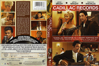 TÉLÉCHARGER CADILLAC RECORDS VOSTFR GRATUITEMENT VOSTFR TÉLÉCHARGER CADILLAC GRATUITEMENT RECORDS
